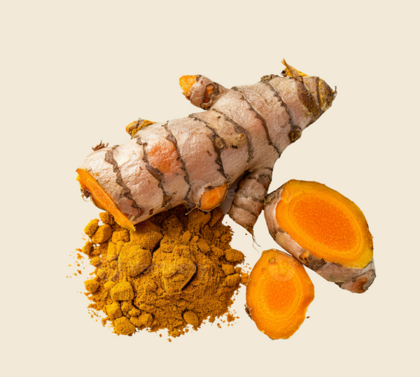 Turmeric