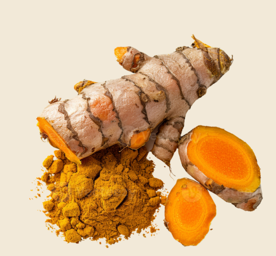Turmeric